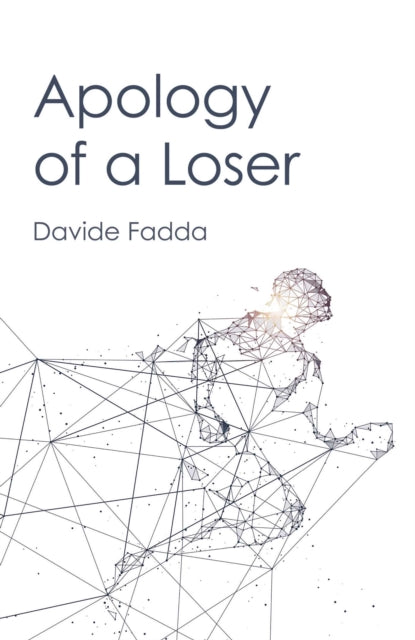 Apology of a Loser - Davide Fadda