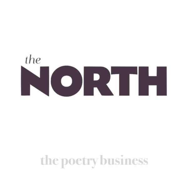 The North 72 - Ann and Peter Sansom