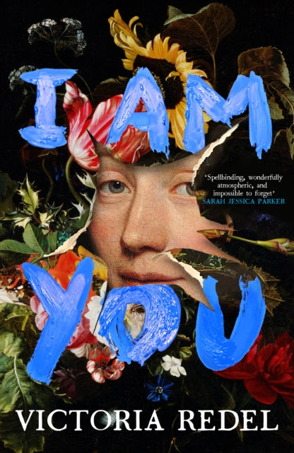 I Am You : A Sunday Times Pick of the Month - Victoria Redel