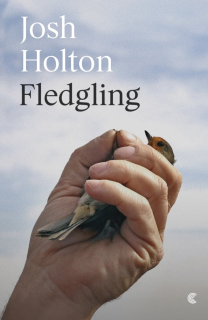 Fledgling - Josh Holton