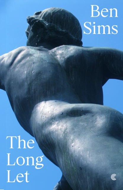 The Long Let - Ben Sims
