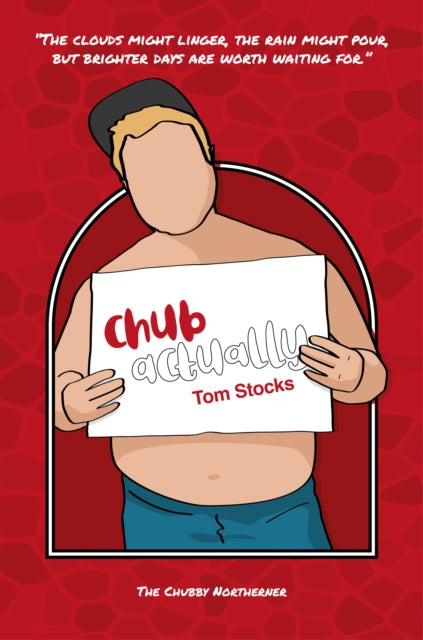 Chub Actually - Tom Stocks