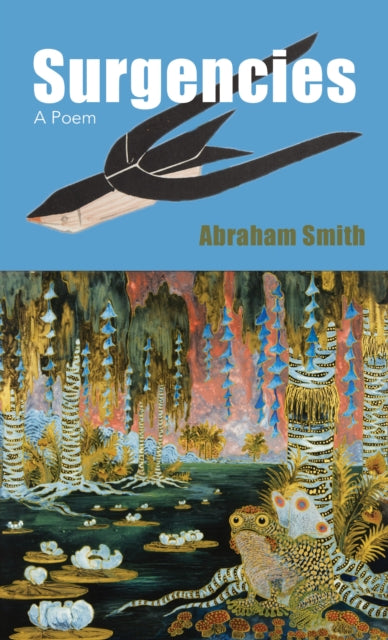 Surgencies - Abraham Smith