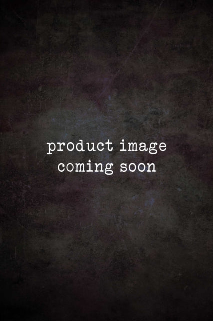 Front cover of Untitled by Unknown, paperback