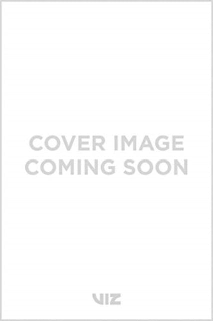 Front cover of One-Punch Man, Vol. 22 by Yusuke Murata, paperback