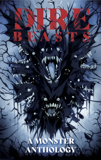 Dire Beasts - Justin Currie