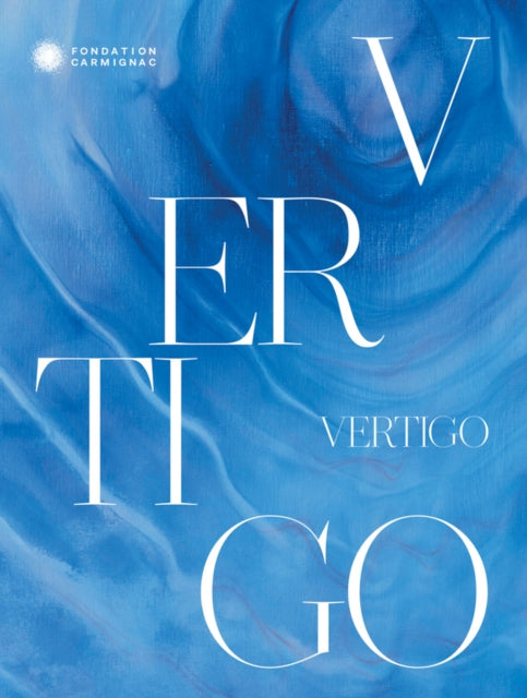 Vertigo - Ann Veronica Janssens