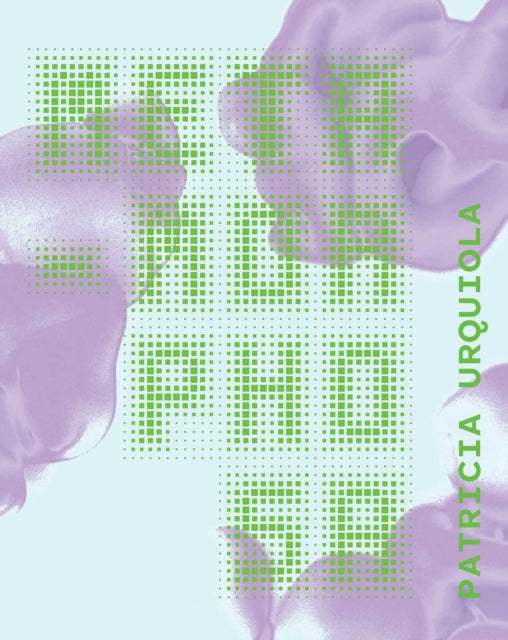 Meta-Morphosa : Patricia Urquiola - Emanuele Coccia