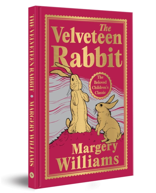 ahac - MARGERY WILLIAMS