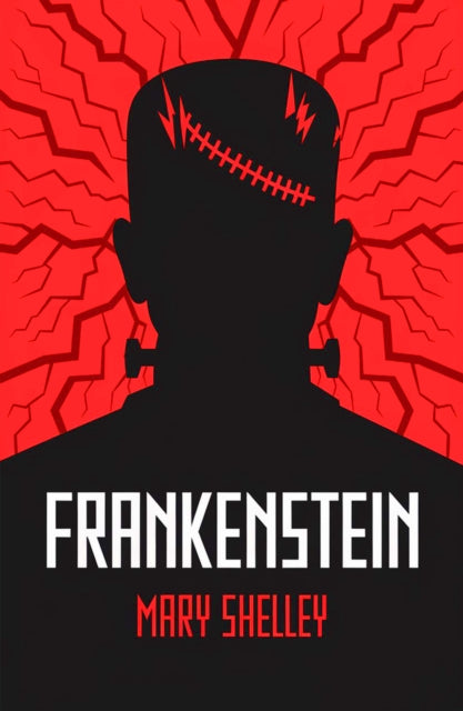 Frankenstein : A Gothic Classic of Science, Creation and Horror - Copyright