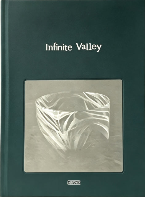 Infinite Valley - Chen Duxi