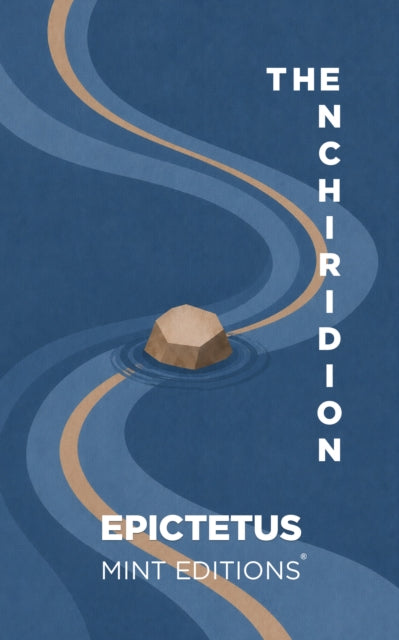 The Enchiridion - Epictetus