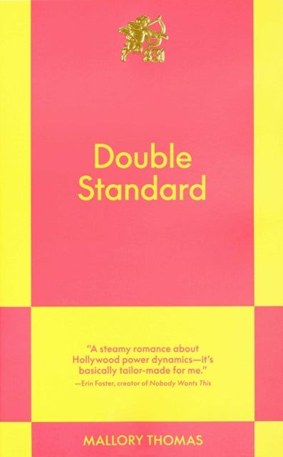 Double Standard : An 831 Stories Romance - Mallory Thomas