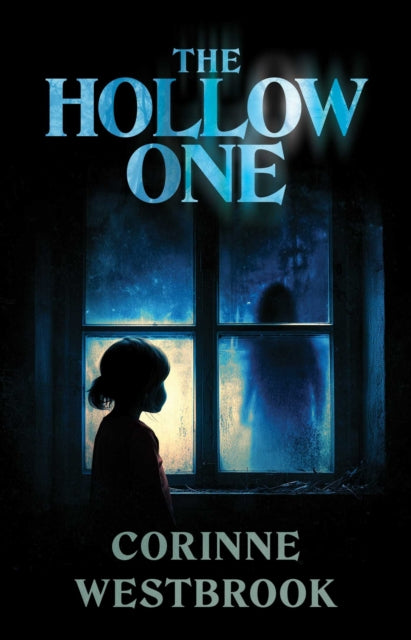 The Hollow One - Corinne Westbrook