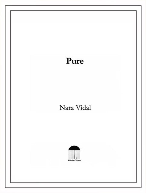 Pure -